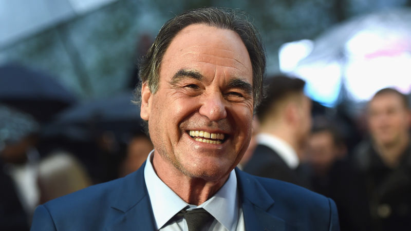 Image via Getty.